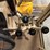 2005-caterpillar-120h-image-18