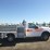2014-ford-f250-image-7
