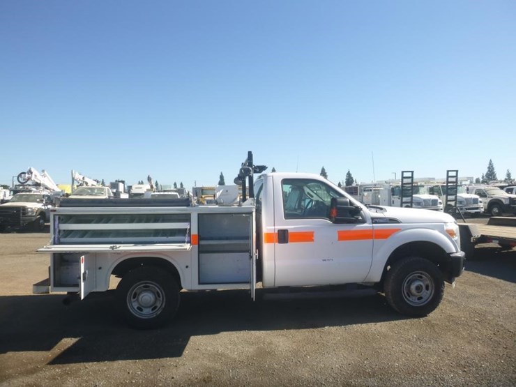 2014-ford-f250-image-7