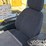 2017-kobelco-sk210-image-35