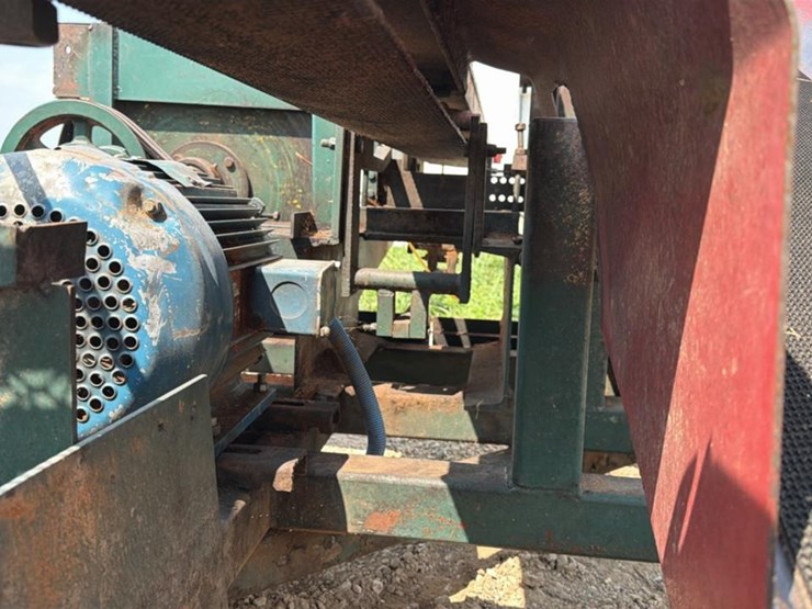 #156-•-morgan-single-head-resaw-image-27