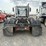 2012-international-transtar-8600-image-5
