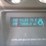 2011-ford-f550-image-24