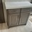 #139-•-2022-grand-design-solitude-310gk-camper-image-65