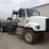 2016-freightliner-108sd-image-2