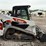 2025-bobcat-t62-image-5