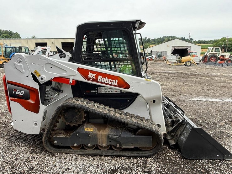2025-bobcat-t62-image-5