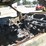 2016-ford-f450-image-14
