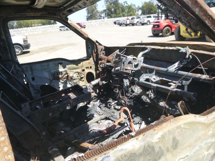 2016-ford-f450-image-14
