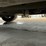 2014-chevrolet-tahoe-image-25