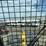 2019-komatsu-wa200-8-image-42