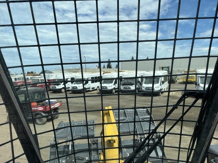 2019-komatsu-wa200-8-image-42