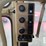2000-caterpillar-120h-image-23