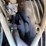 yanmar-b3-image-33