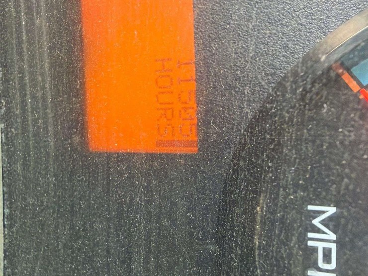 2013-international-durastar-4300-image-38
