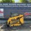 2020-caterpillar-249d3-image-1