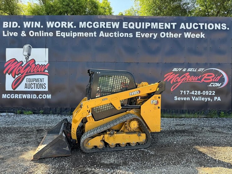 2020-caterpillar-249d3-image-1