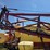 1998-hardi-hc950-image-34