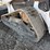 2023-bobcat-t86-image-17
