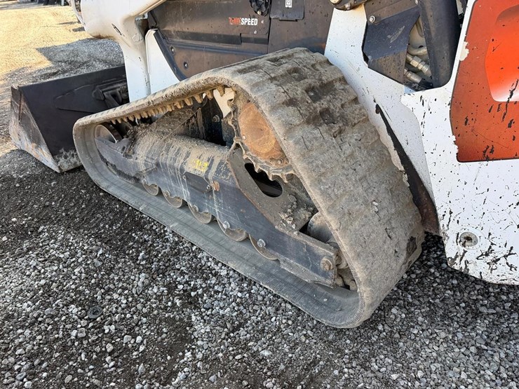 2023-bobcat-t86-image-17