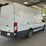 2020-ford-transit-image-7