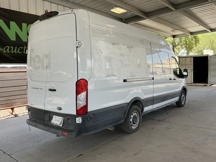 2020-ford-transit-image-7