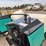 #43503-•-sdlool-m1300-mini-wheel-dump-truck-lsfd260506-inv#43503-image-13