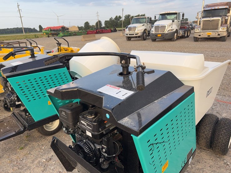 #43503-•-sdlool-m1300-mini-wheel-dump-truck-lsfd260506-inv#43503-image-13