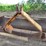 3pt-5'-box-blade-image-5