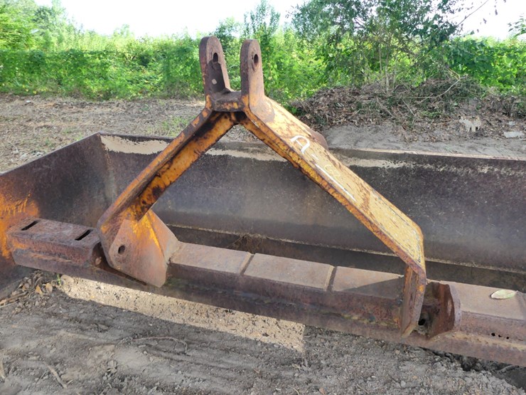 3pt-5'-box-blade-image-5