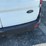 2019-ford-transit-connect-image-30