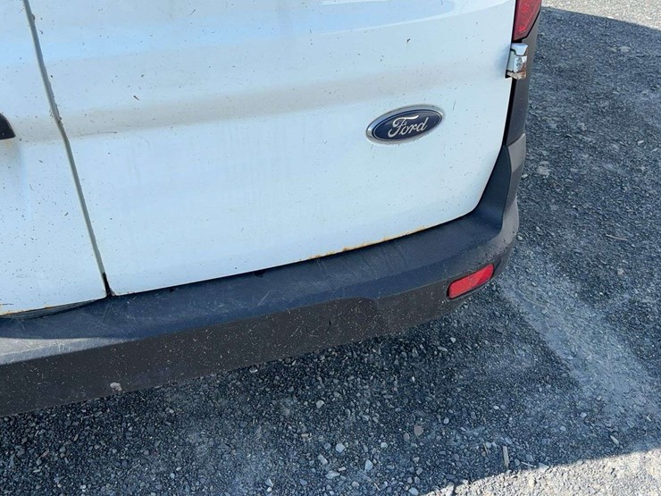 2019-ford-transit-connect-image-30