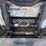 2015-bobcat-s650-image-10