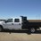 2014-ford-f250-image-5