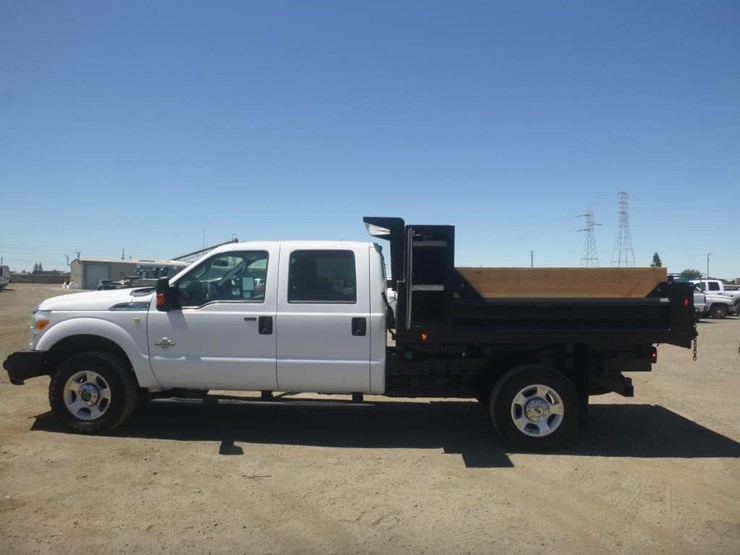 2014-ford-f250-image-5