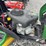 john-deere-s140-image-34