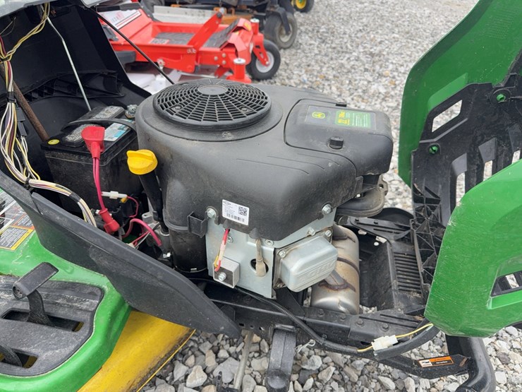 john-deere-s140-image-34
