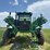 john-deere-r4030-image-2