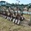 kmc-6-row-ripper-stripper-bedder-image-3