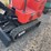 #47122-•-ants-me10-mini-excavator-202300085-inv#47122-image-20