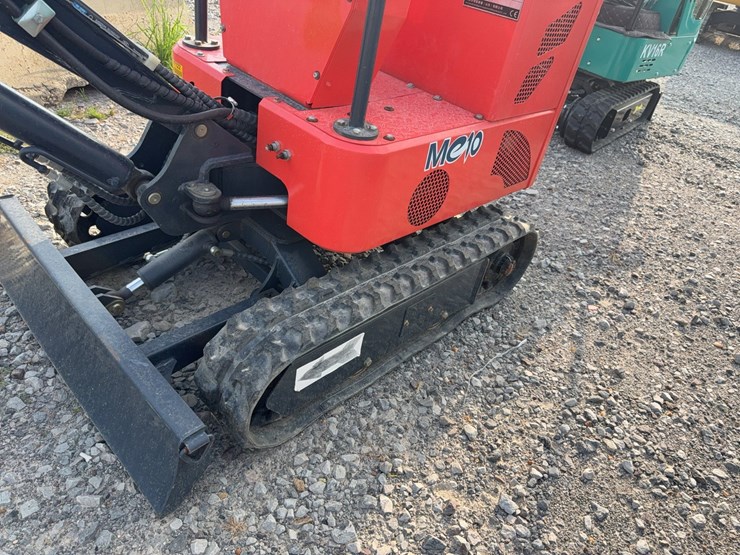 #47122-•-ants-me10-mini-excavator-202300085-inv#47122-image-20