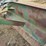 pt-10'-box-blade-image-6