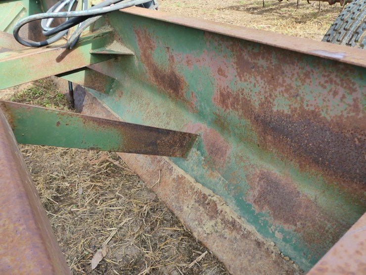 pt-10'-box-blade-image-6