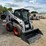 bobcat-s740-image-6