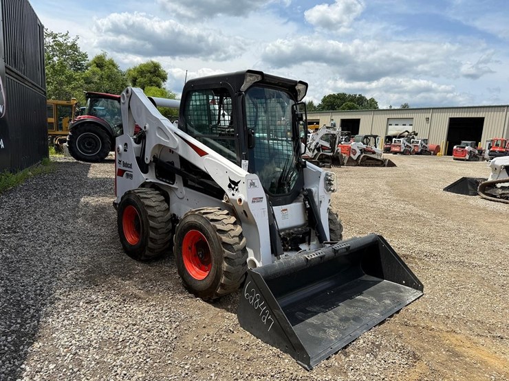 bobcat-s740-image-6