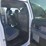 2012-ford-f150-image-8