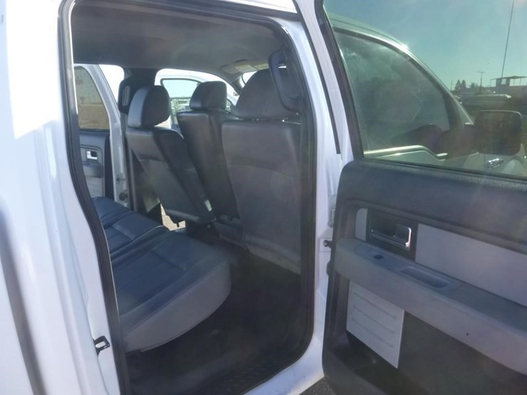2012-ford-f150-image-8