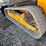 jcb-225t-image-17