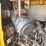 deere-35zts-image-12