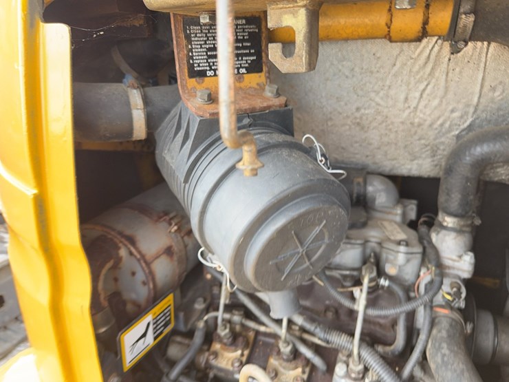 deere-35zts-image-12